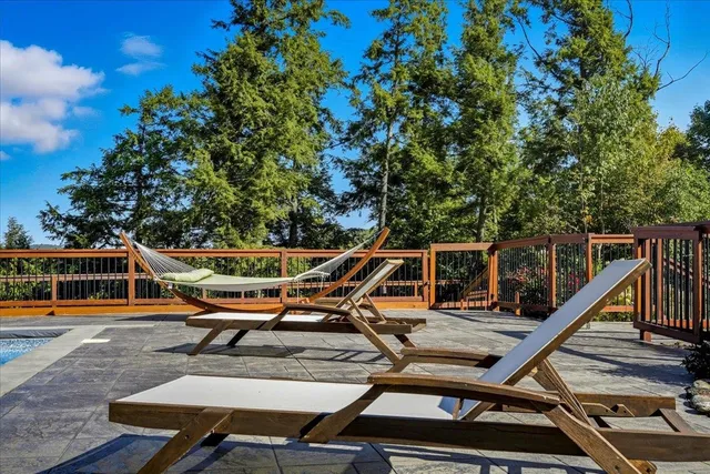 $1,895,000 | 117 Bay Road, Colchester, VT 05446