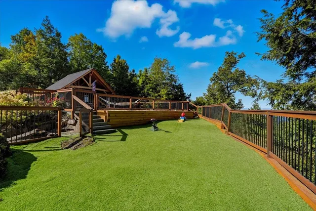 $1,895,000 | 117 Bay Road, Colchester, VT 05446