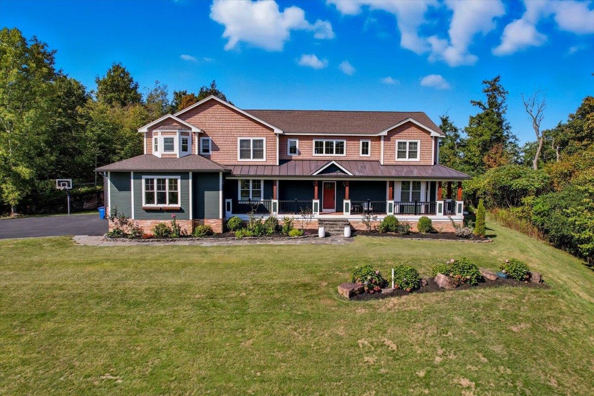 117 Bay Road Colchester, VT 05446 - Photo 55 of 60