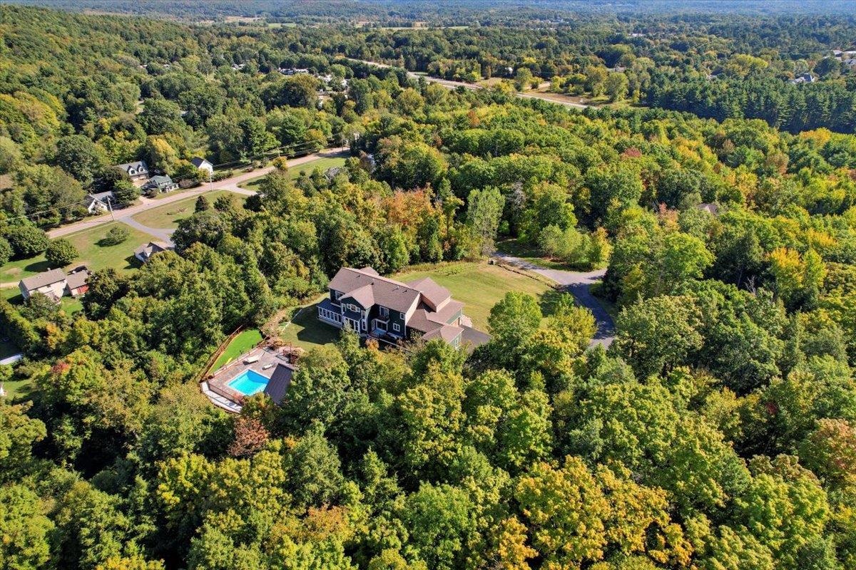 117 Bay Road Colchester, VT 05446 - Photo 58 of 60