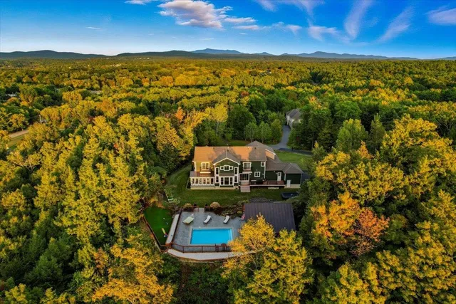 $1,895,000 | 117 Bay Road, Colchester, VT 05446