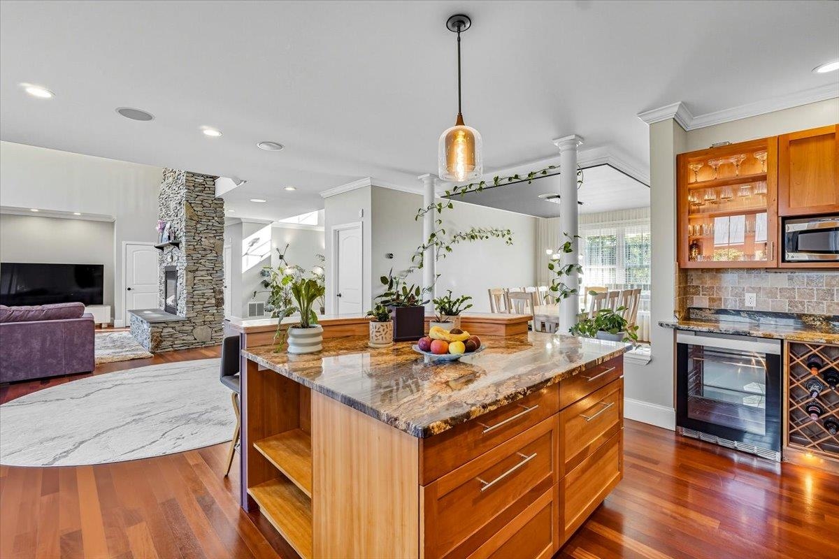 117 Bay Road Colchester, VT 05446 - Photo 10 of 60