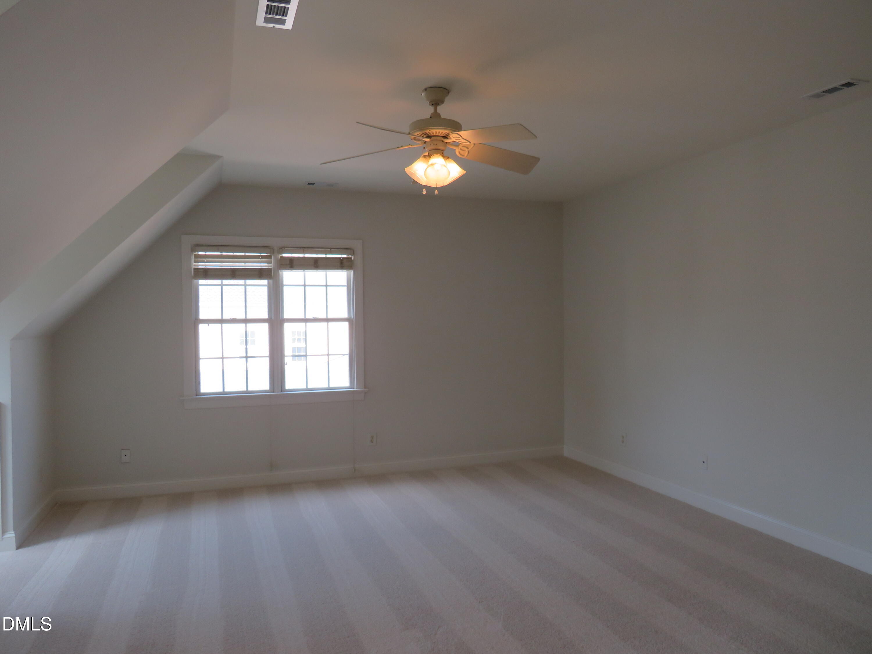 1372 Ileagnes Road Raleigh, NC 27603 - Photo 41 of 48 IMG_1389