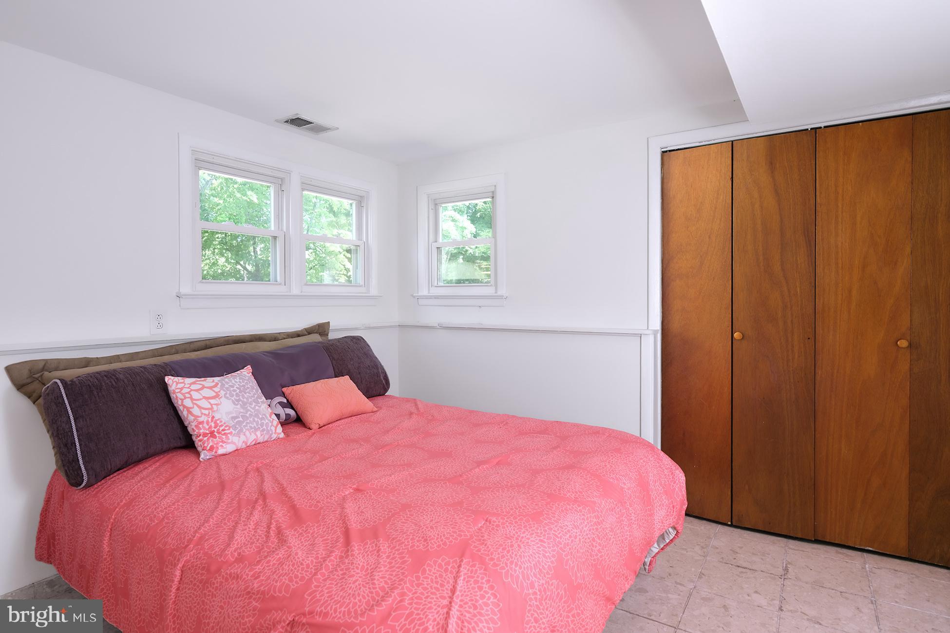 2 Cleveland Road West Princeton, NJ 08540 - Photo 14 of 24