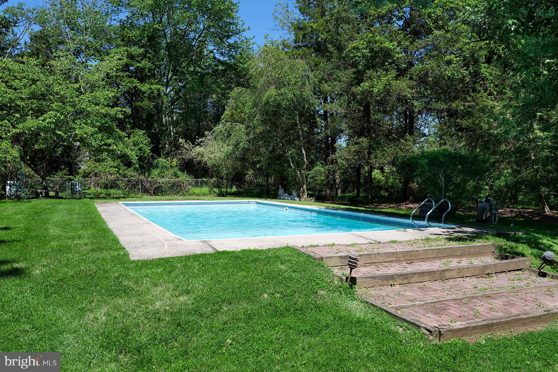 2 Cleveland Road West Princeton, NJ 08540 - Photo 23 of 24