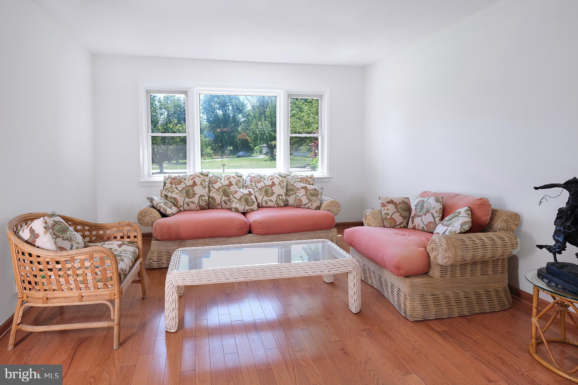 2 Cleveland Road West Princeton, NJ 08540 - Photo 5 of 24