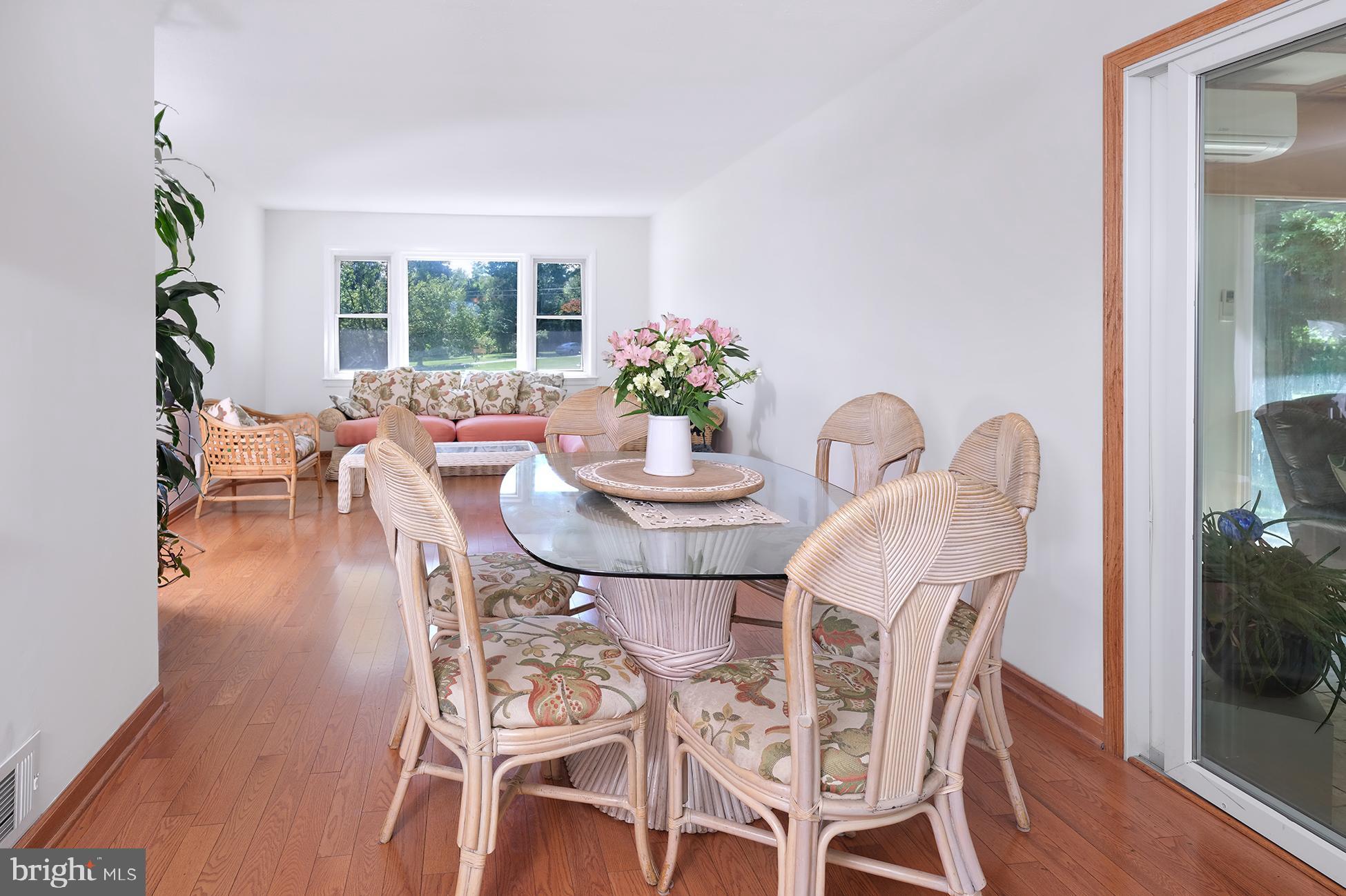 2 Cleveland Road West Princeton, NJ 08540 - Photo 7 of 24
