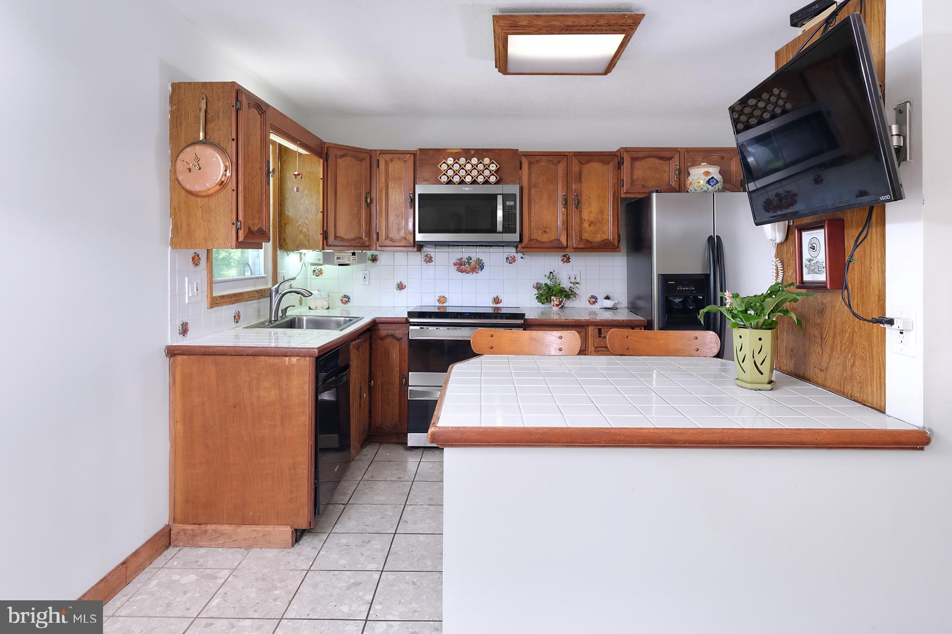 2 Cleveland Road West Princeton, NJ 08540 - Photo 8 of 24