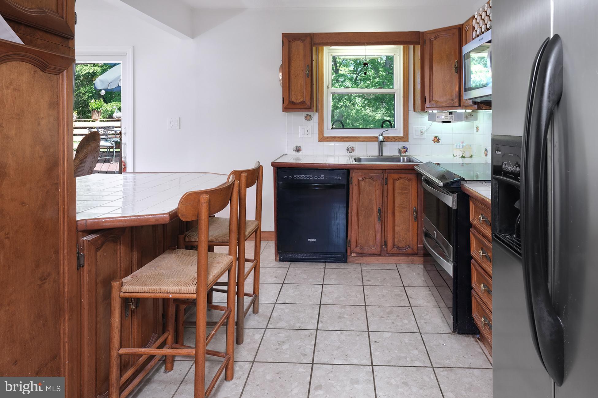 2 Cleveland Road West Princeton, NJ 08540 - Photo 9 of 24