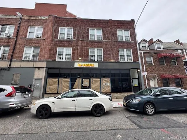 $1,688,000 | 41-53 53rd Street | Woodside