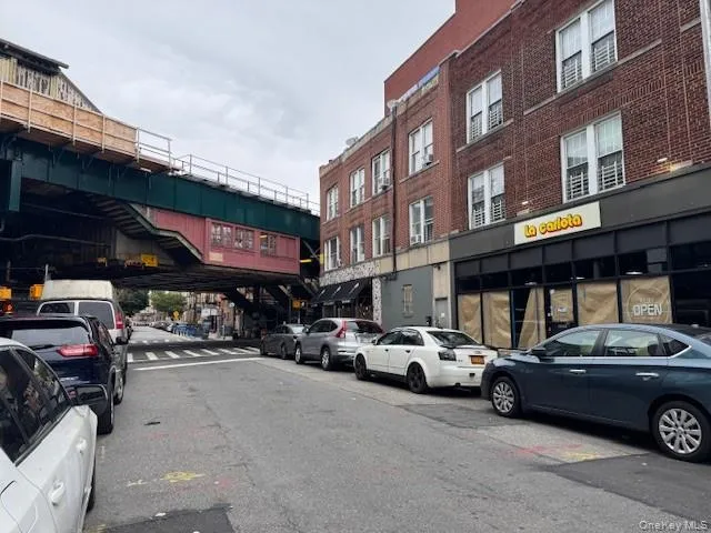 $1,688,000 | 41-53 53rd Street | Woodside