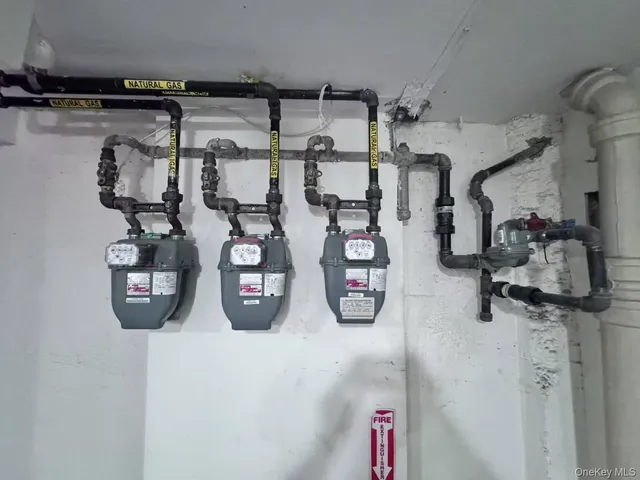 $1,688,000 | 41-53 53rd Street | Woodside