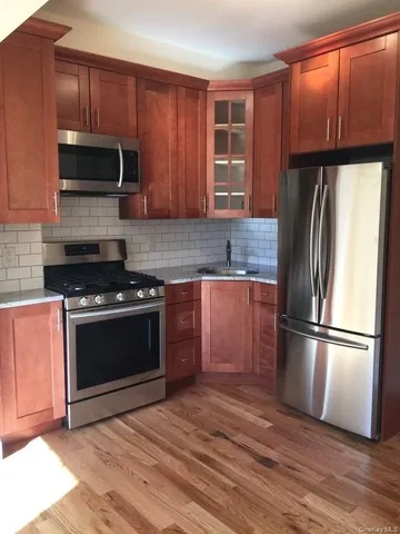 $1,688,000 | 41-53 53rd Street | Woodside