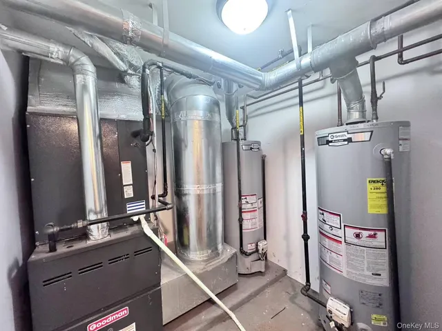 $1,688,000 | 41-53 53rd Street | Woodside