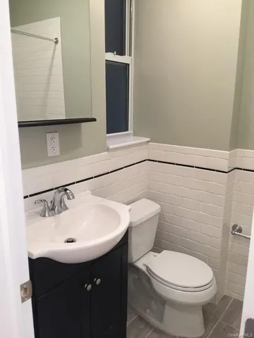 $1,688,000 | 41-53 53rd Street | Woodside