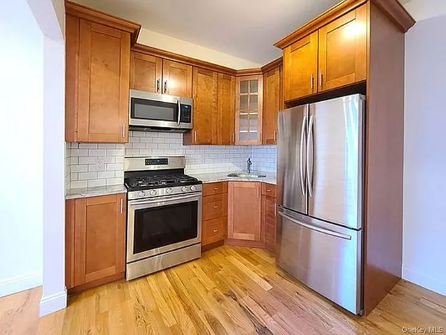 $1,688,000 | 41-53 53rd Street | Woodside