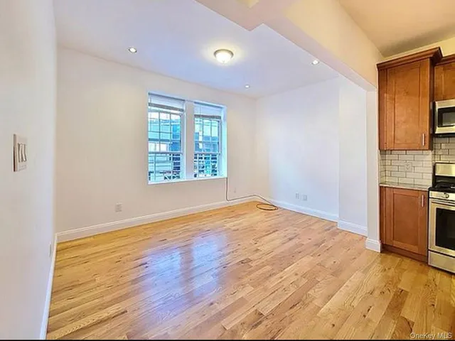 $1,688,000 | 41-53 53rd Street | Woodside