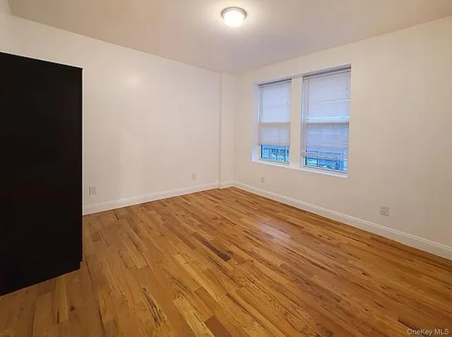 $1,688,000 | 41-53 53rd Street | Woodside