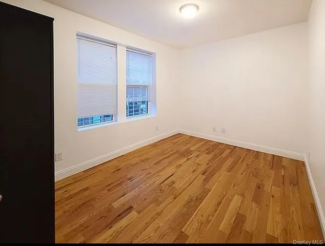 $1,688,000 | 41-53 53rd Street | Woodside