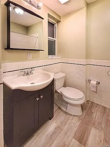 $1,688,000 | 41-53 53rd Street | Woodside