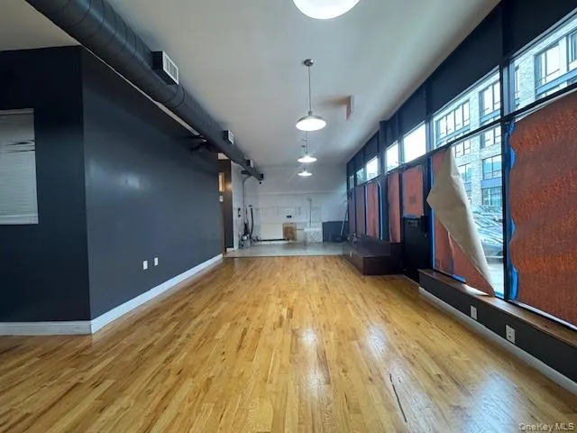 $1,688,000 | 41-53 53rd Street | Woodside