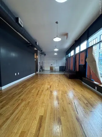 $1,688,000 | 41-53 53rd Street | Woodside