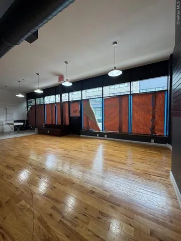 $1,688,000 | 41-53 53rd Street | Woodside