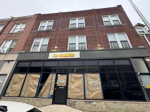 $1,688,000 | 41-53 53rd Street | Woodside