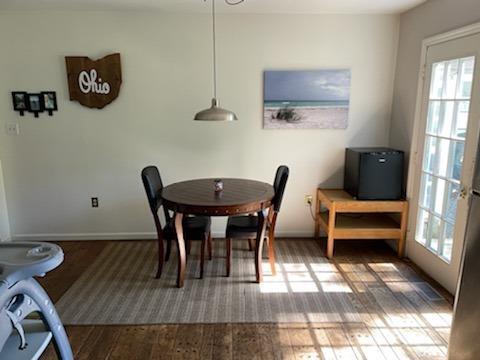 8965 East Kemper Road Montgomery, OH 45249 - Photo 8 of 23
