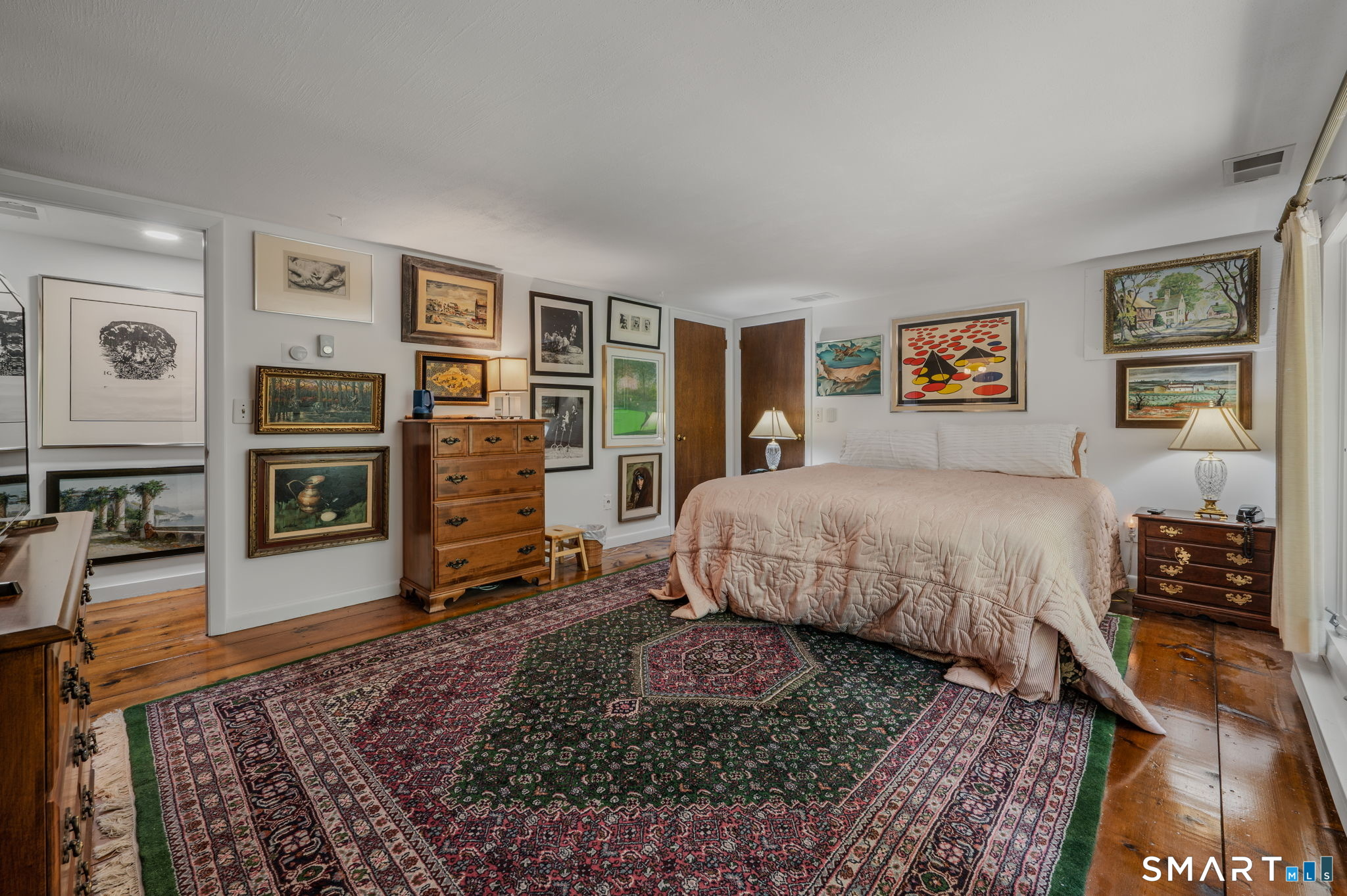 13 Mill Road Essex, CT 06426 - Photo 20 of 37