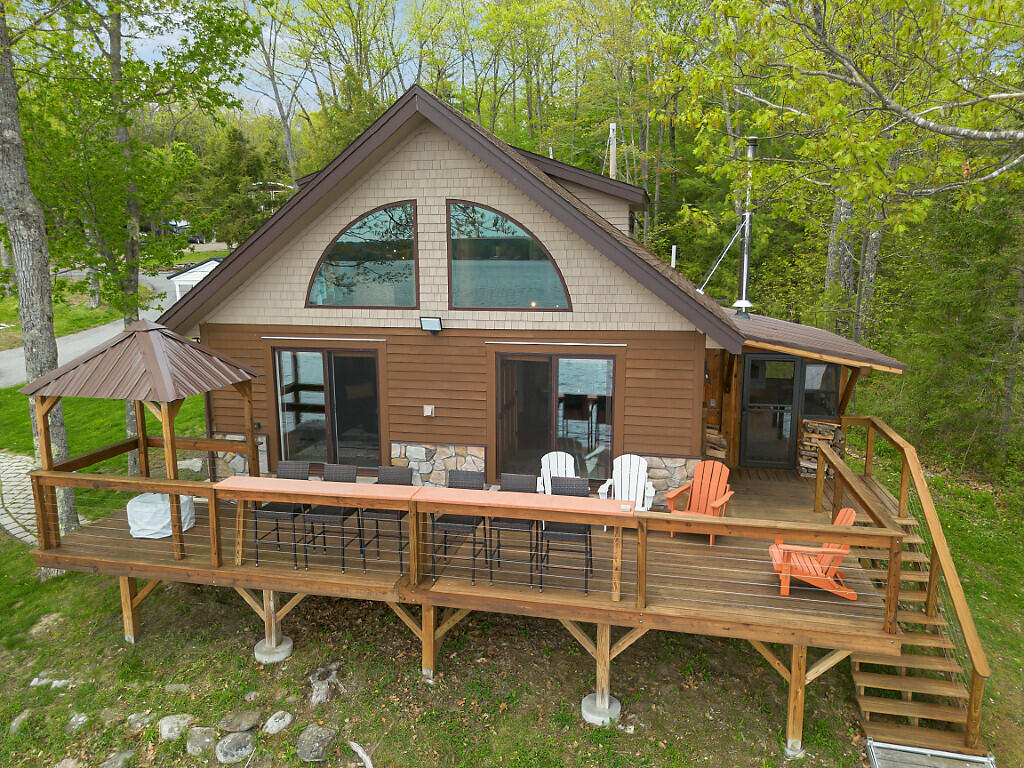 41 White Fish Road Winslow, ME 04901 - Photo 55 of 67 96_DJI_0944_DxO_mls