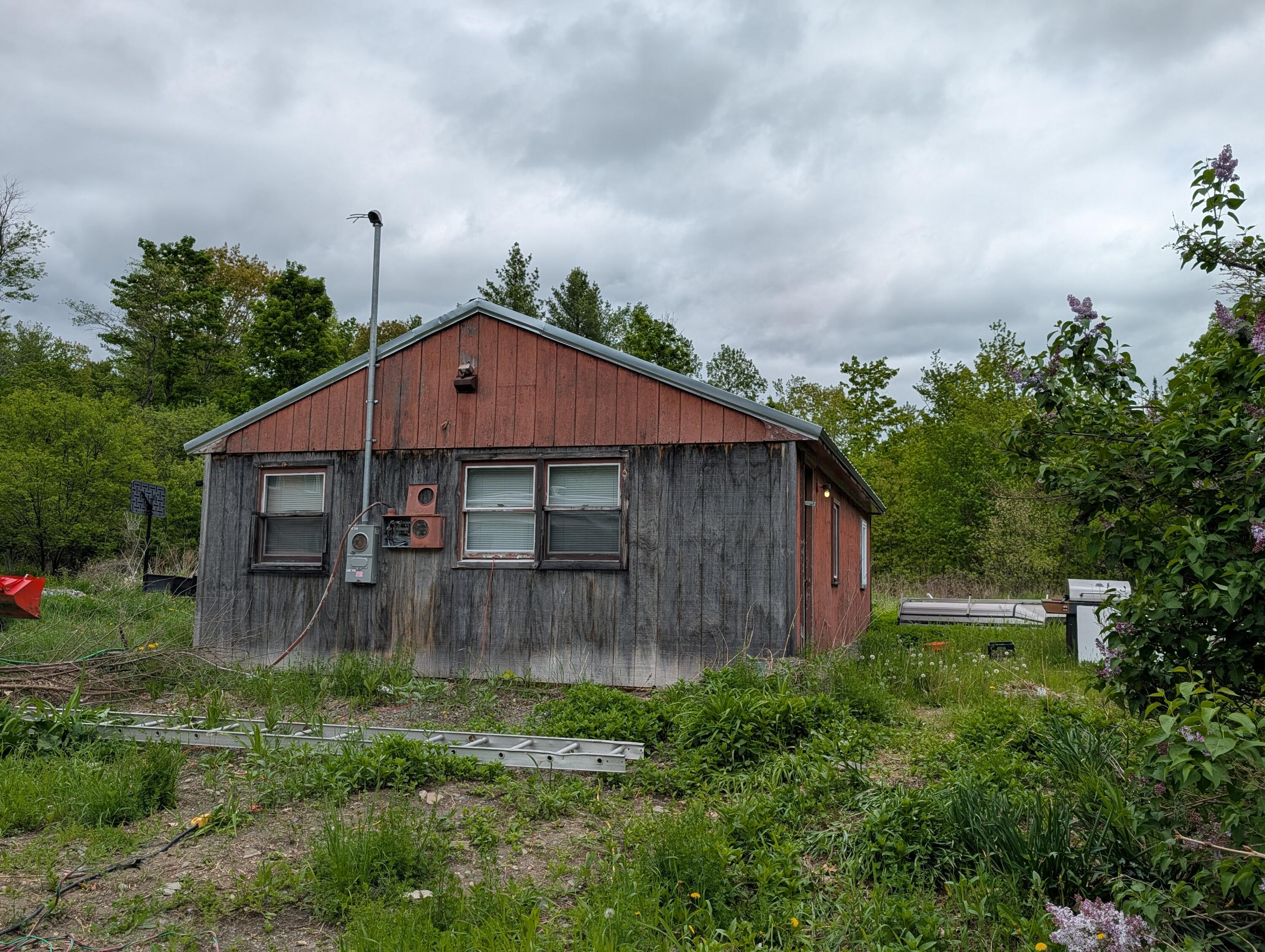 1816 Dexter Road Dover-Foxcroft, ME 04426 - Photo 41 of 70 PXL_20260529_165659629