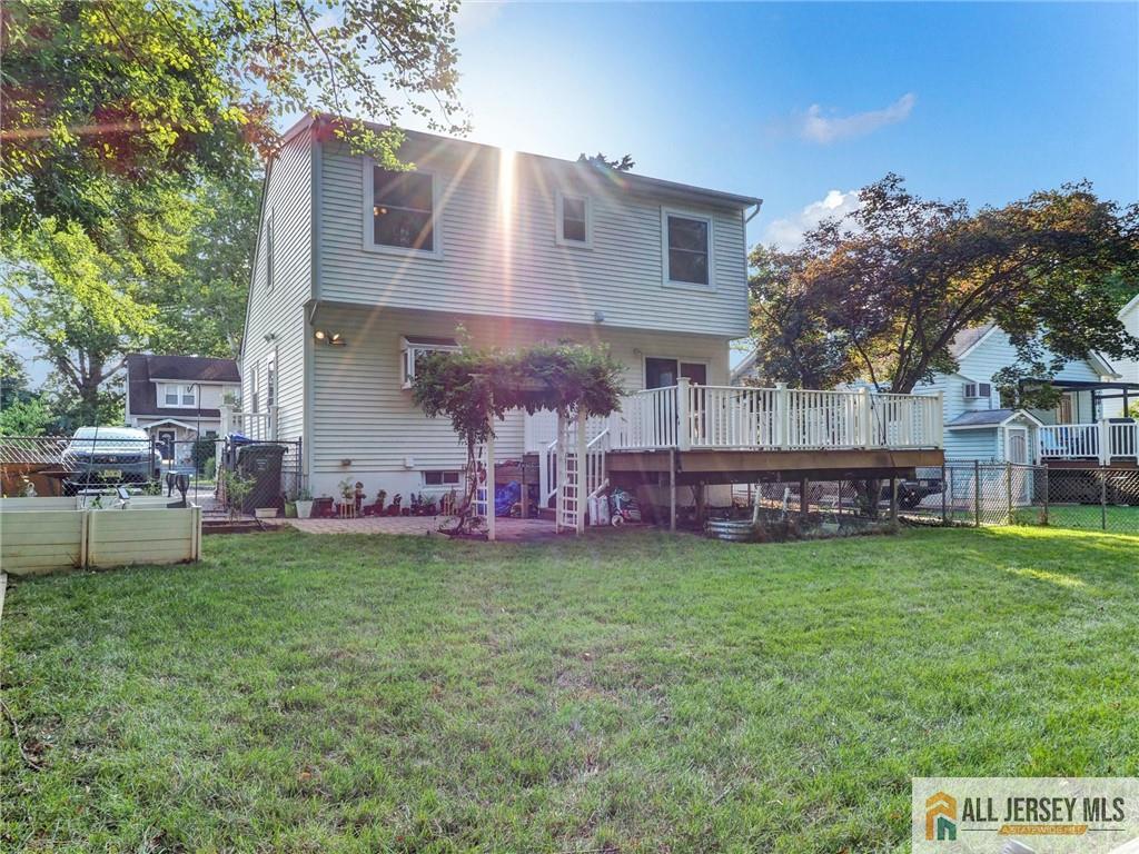 170 Prospect Avenue Edison, NJ 08817 - Photo 41 of 45