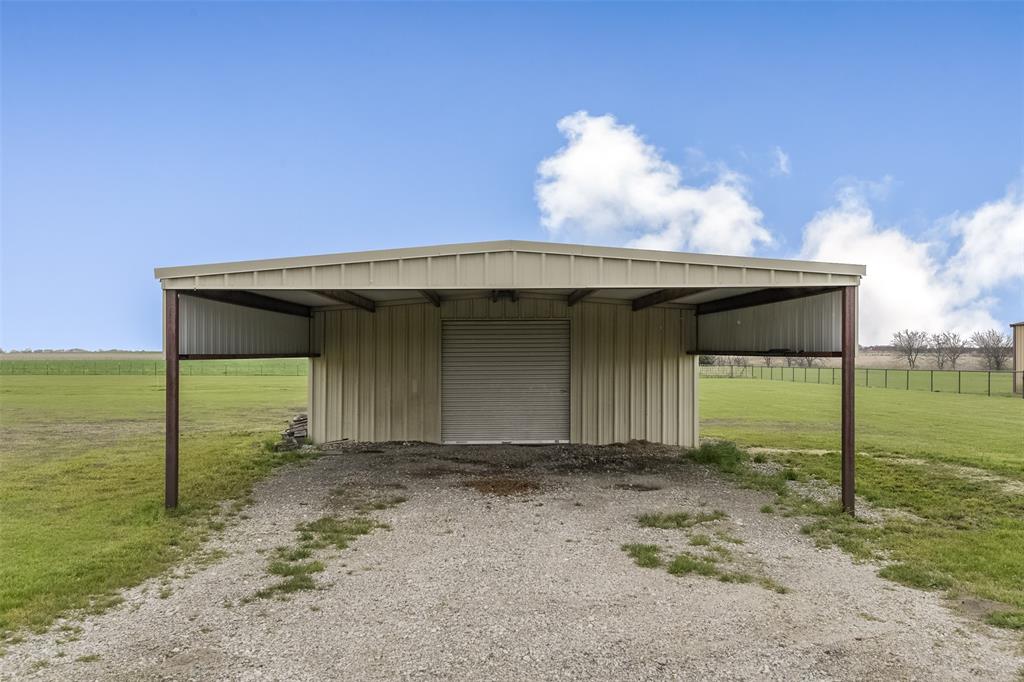 1066 W Road Waxahachie, TX 75165 - Photo 31 of 39