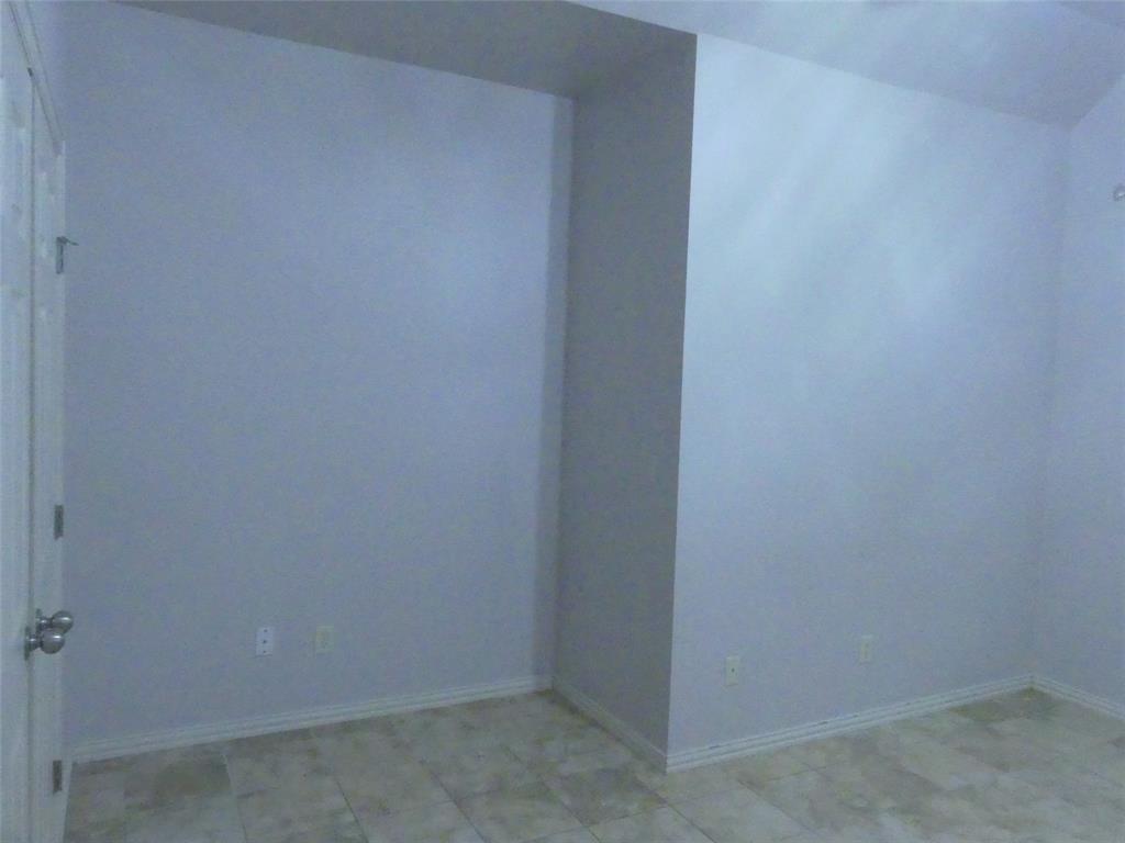 332 Emma Call Court Sunset, TX 76270 - Photo 18 of 31