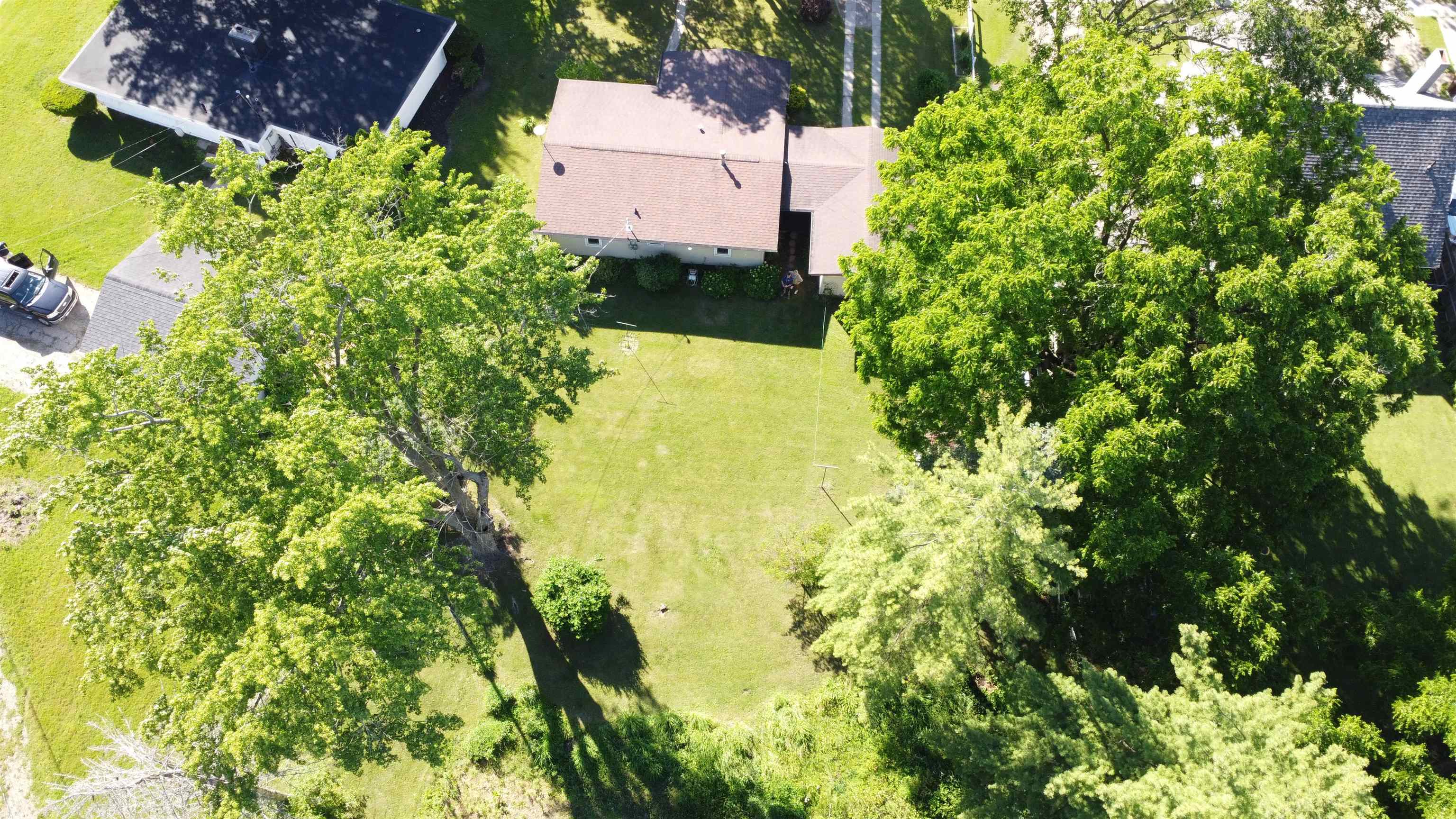 131 Riverside Drive Alma, MI 48801 - Photo 20 of 23