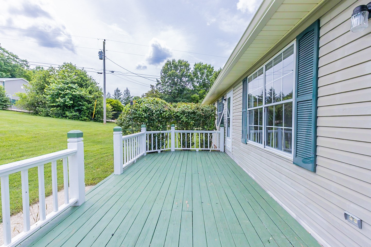 1813 Seavy Hight Road Columbia, TN 38401 - Photo 30 of 34 Gallery Image 30