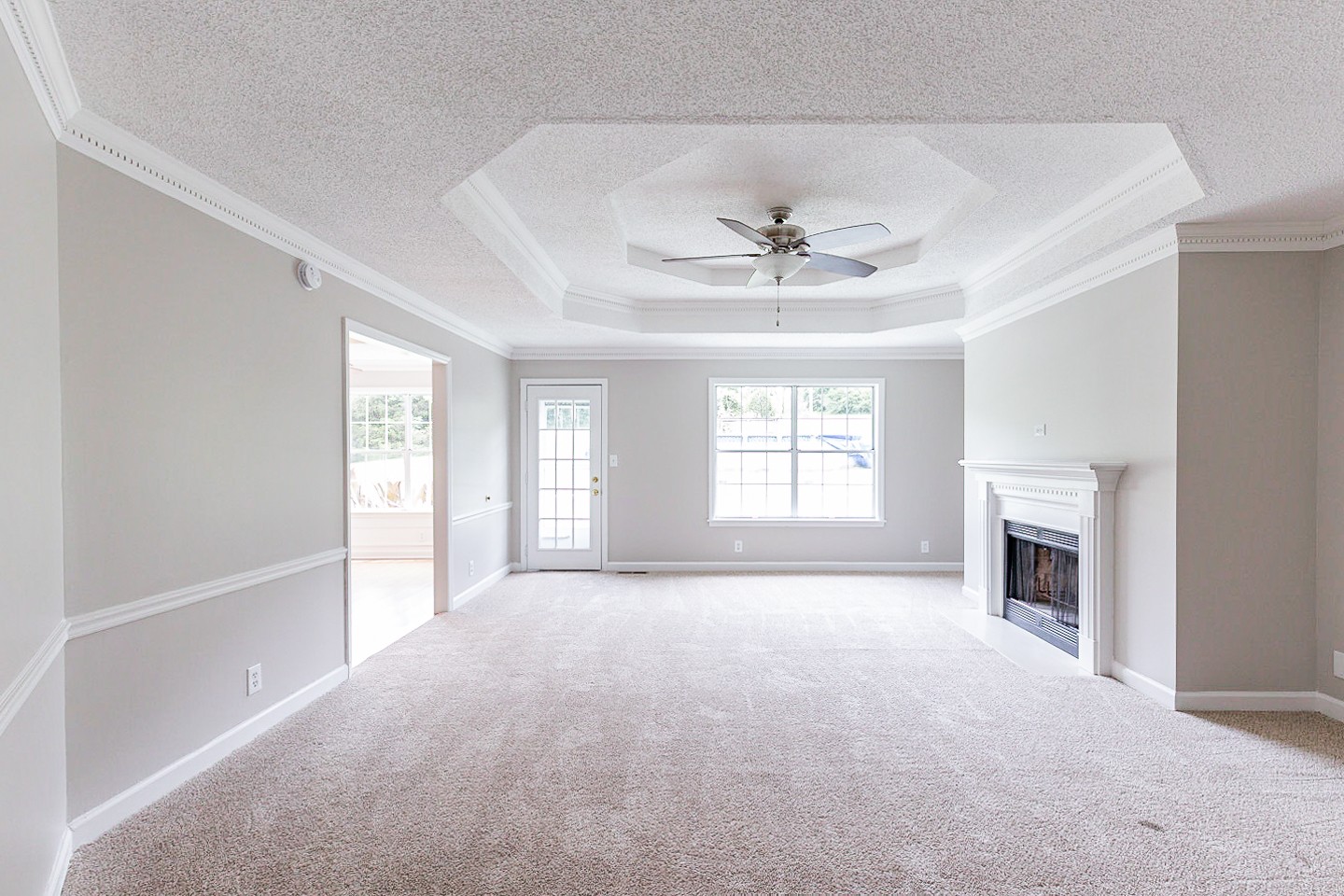 1813 Seavy Hight Road Columbia, TN 38401 - Photo 3 of 34 Gallery Image 3