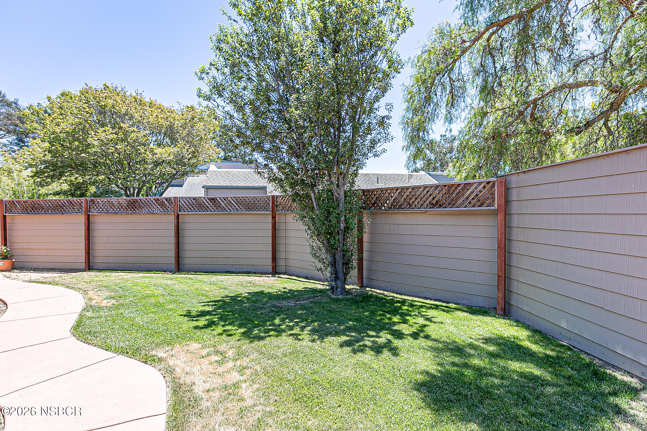 1460 Oakridge Park Road Santa Maria, CA 93455 - Photo 30 of 37 1460OakridgePark_30