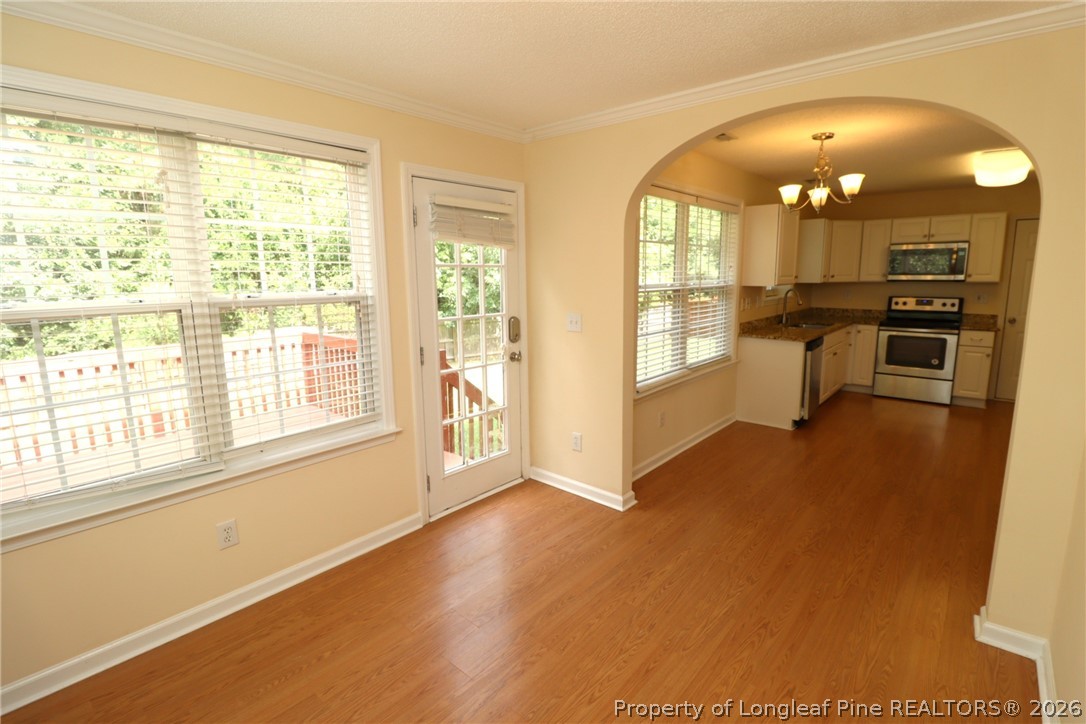 1103 Haventree Road Durham, NC 27713 - Photo 11 of 36