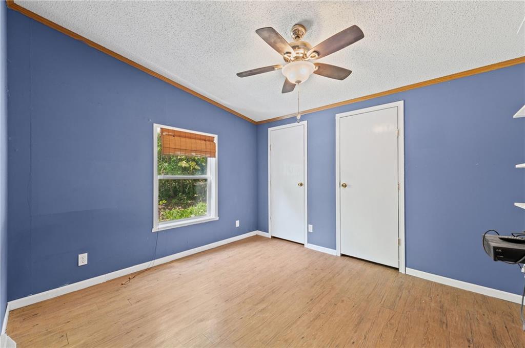 8898 Albany Road Orrick, MO 64077 - Photo 26 of 61 Gallery Image 26