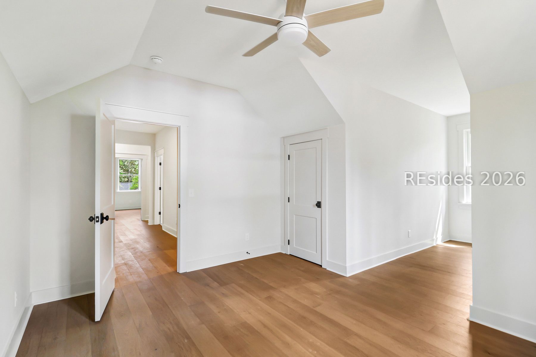12 Oldfield Village Road Bluffton, SC 29909 - Photo 33 of 88