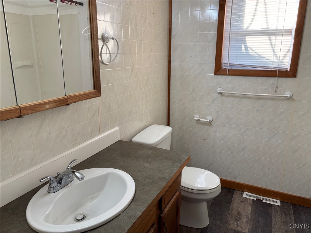 8853 Shellman Drive Cicero, NY 13039 - Photo 11 of 11