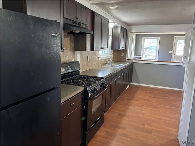 $174,900 | 8853 Shellman Drive, Cicero, NY 13039