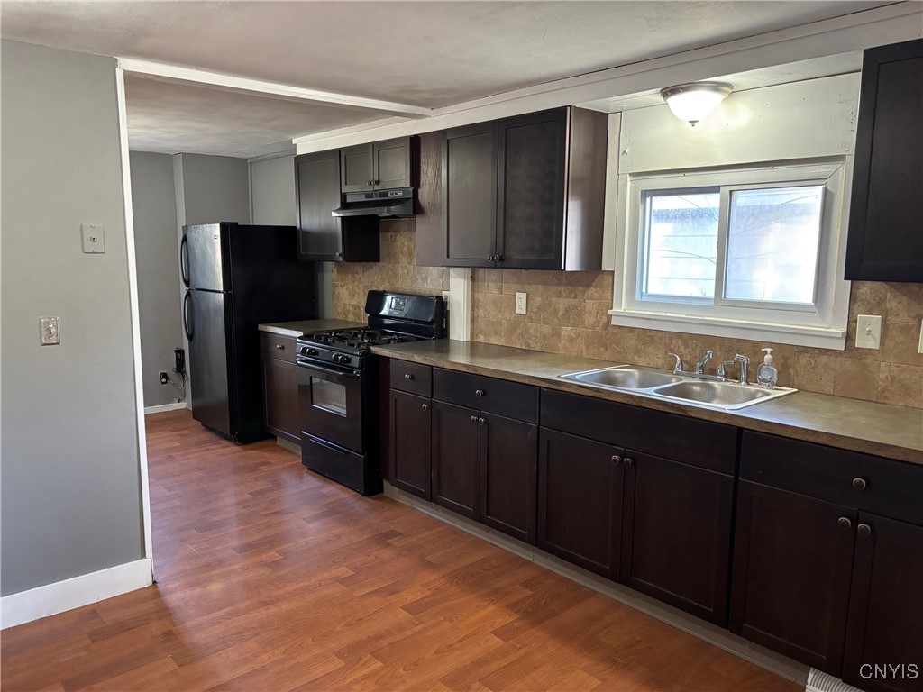 8853 Shellman Drive Cicero, NY 13039 - Photo 5 of 11