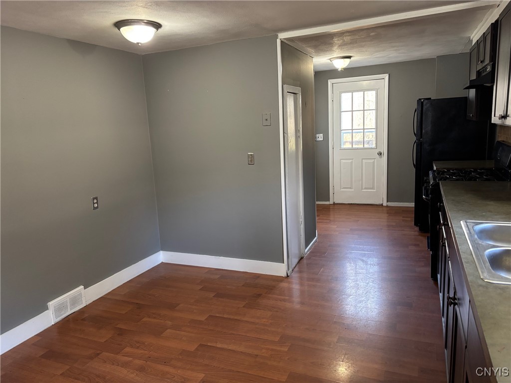 8853 Shellman Drive Cicero, NY 13039 - Photo 7 of 11