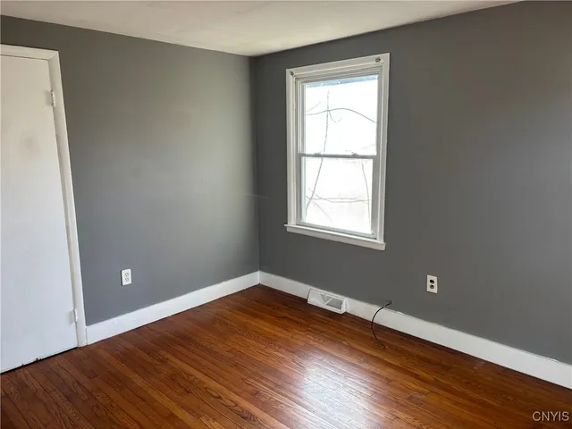 $174,900 | 8853 Shellman Drive, Cicero, NY 13039