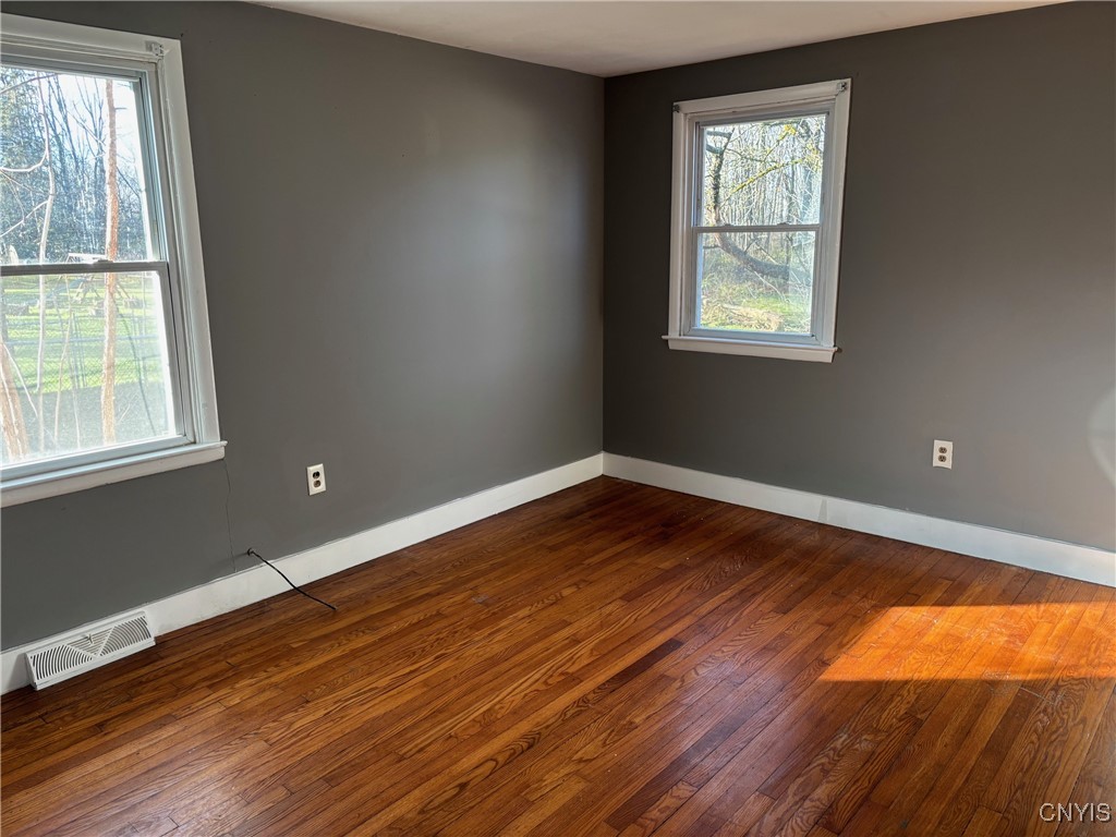 8853 Shellman Drive Cicero, NY 13039 - Photo 9 of 11