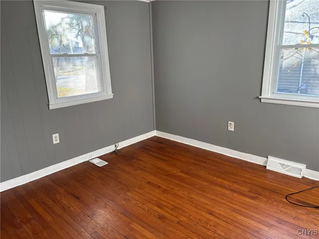 $174,900 | 8853 Shellman Drive, Cicero, NY 13039