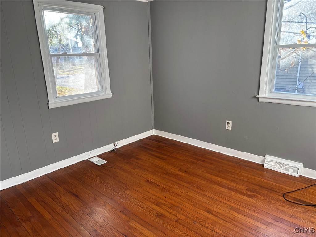 8853 Shellman Drive Cicero, NY 13039 - Photo 10 of 11